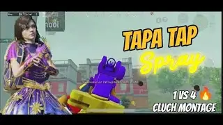 mecman saving the city  / Giveaway at 500 subs / ios montage / 4 Finger + Gyroscope / mecman gaming