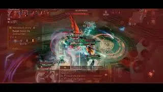Golem PvP road to legend 