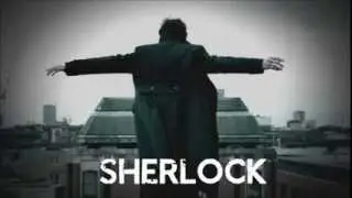 Sherlock; How It Was Done