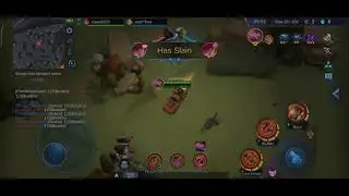 Survive di Mode Survival : Nexus (baca deskripsi dulu)| Survival Nexus part 5