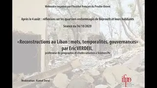 Apr&egrave;s le 4 ao&ucirc;t #3 - 