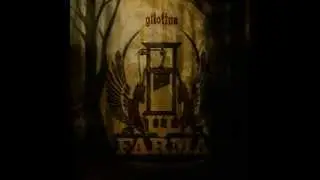 UL Farma - V&aacute;ha slova (prod. Romano Ponerti,scr. Wuty)