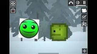 fire in the hole vs fake fire in the hole