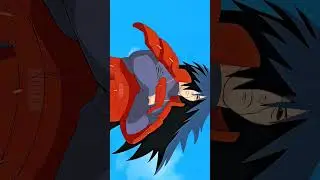 All Time Anime Shorts  #anime #animeshorts #animelover