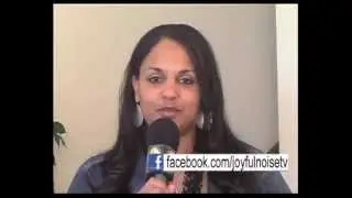 Joyful Noise TV Show 27
