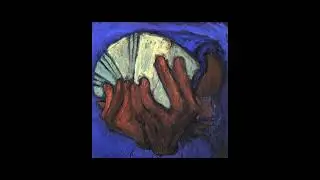 KYSLINGO TYPE BEAT 