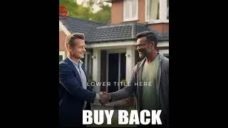 Guaranteed Monthly Income at 18% ROI!!