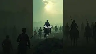 Waterloo 1815: How Napoleon Lost His Empire in a Single Day