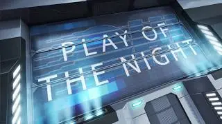 OHL Play Of The Night | Reid Valade | February 5, 2020