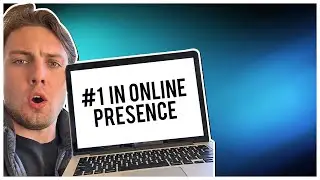 How to position your PRESSURE WASHING company in the top 5 on google | Who I use for WEBSITE & SEO