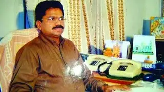 Andhra Police raids transport official, Rs 800 crore assets seized