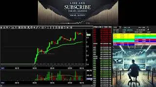 Tape SLRX GAP100 - 13 January 2025