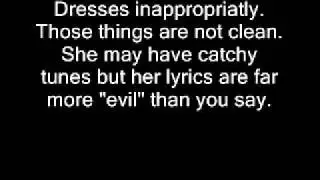 Why Heavy Metal is not 