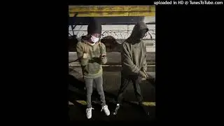 [FREE] Stop Leakinn x HavinMotion DMV Sample Type Beat - 
