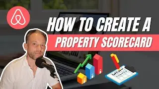 Your Property Scorecard: How to Measure and Improve Your&nbsp;Property Performance