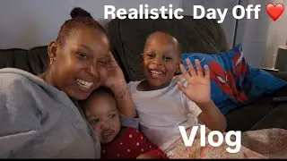 1st Vlog Of The Year ❤️ || Cleaning , Movie Night  With The Kids, News Year Eve✨