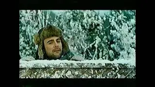 DanActive commercial from 2012