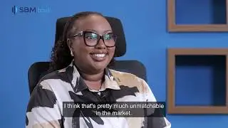 SME Banking That Understands Your Business | Nirvana Credit x SBM Bank Kenya