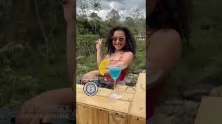 Kennah short set |  Dancehall, Shatta & Afro