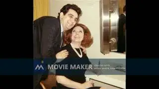 CILEA: ADRIANA LECOUVREUR - Renata Tebaldi-Placido Domingo (1969)