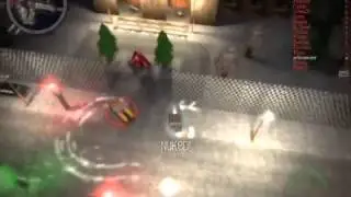 Payback2 gameplay