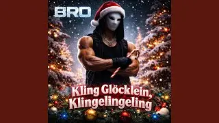 Kling Gl&ouml;ckchen, Klingelingeling