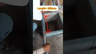 Farma #shorts #construction #viral