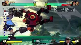 2XKO