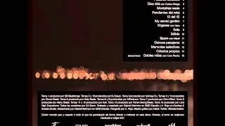 06 - 12 del 12 - Gastonbeiker - S&oacute;lido ( M Padrums )