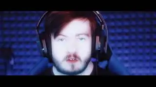 MiniCon: the minitom disstrack (OFFICIAL)
