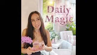 Daily Magic Season 2 Official Trailer💫