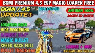 paytm first game best offer| 1paytm=100 10paytm=1000