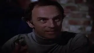 El Maestro Ninja (1984) [DVD+HD] [Castellano] Episodio 1x11 Momento Decisivo by ELSyber