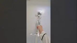 Парогенератор