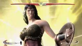 DC Universe ps4 Injustice free download 6/19/20
