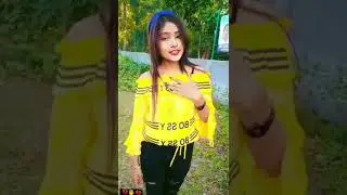 umbrella girl Hot real video #umbrella #reels #viral