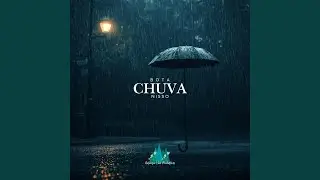 Chuva na Cidade, Pt.24
