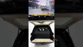 Best Car Add Ever 😎 #philippines #viral #video