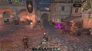 Gloria Victis update 2022 10 20 19 29 09