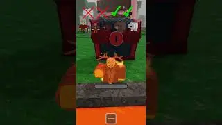 Lava Vs All Entities! #99nightintheforest #robloxedit #robloxshorts #roblox #robloxmemes