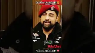 Watch this video to see what the relationship between a soldier and an officer is like.#army #army