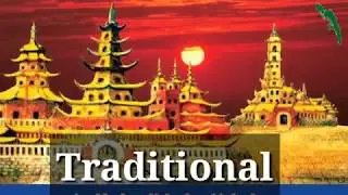 Countries with history Arakan history