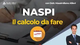 Quanto dura la Naspi