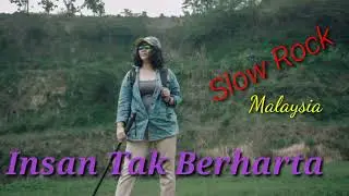 Slow Rock Malaysia 