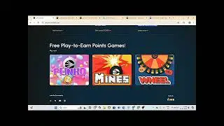 Sonic Airdrop | New Testnet project| Full guide | #airdrop #testnet #fantomcrypto #funding