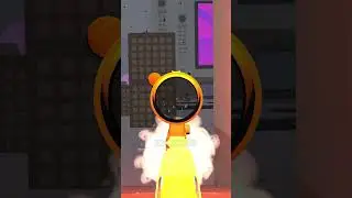 CRAZY Back To Back FLANKS On NAMAK In BattleBit Remastered