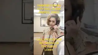 I WAS CHARGED WITH CRIMINAL TRESPASS RESISTING ARREST ALONG WITH CONCELING IDENTITY