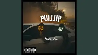 Pull up