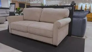 Диван-кровать Willow Loveseat | Hybrid Deluxe