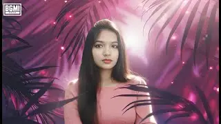 NEW YEAR SPECIAL💥BGMI LIVE With Pooja op live😱PLAYING 4.1 UPDATE😍#bgmilive #girlgamer #pubgmobile
